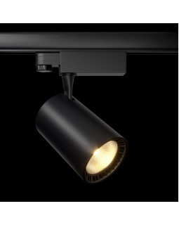 Светильник на шине Maytoni Technical TR029-3-20W3K-B-foto2