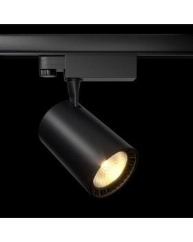 Светильник на шине Maytoni Technical TR029-3-20W3K-B-foto2