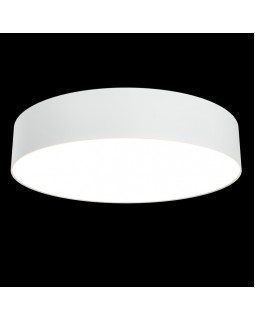 Накладной светильник Maytoni Technical C032CL-L43W3K-foto2