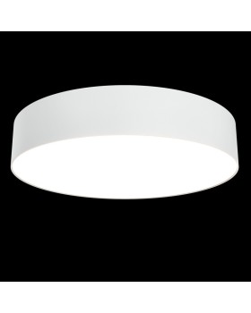 Накладной светильник Maytoni Technical C032CL-L43W3K-foto2