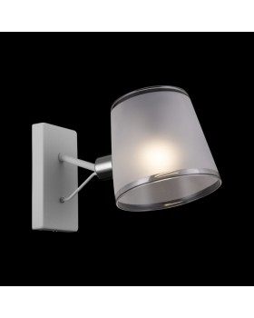 Бра Freya FR5108WL-01CH-foto2