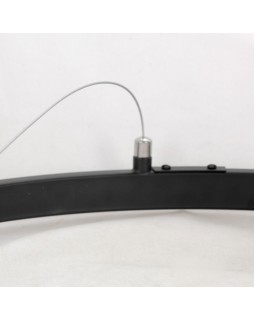 Подвесная люстра Lussole LSP-8395-foto4