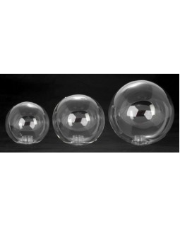 Подвесная люстра Lussole LSP-8395-foto7