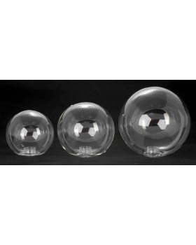 Подвесная люстра Lussole LSP-8395-foto7