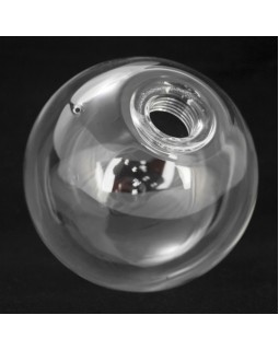 Подвесная люстра Lussole LSP-8395-foto8