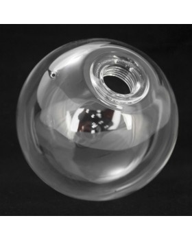 Подвесная люстра Lussole LSP-8395-foto8