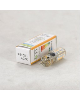 Подвесная люстра Lussole LSP-8395-foto9