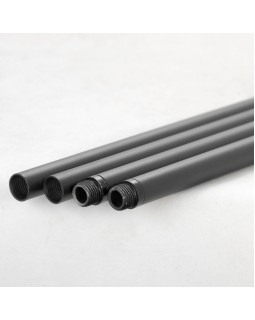 Люстра на штанге Lussole LSP-8397-foto5