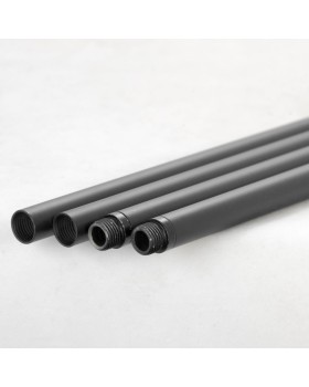 Люстра на штанге Lussole LSP-8397-foto5