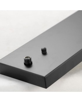 Люстра на штанге Lussole LSP-8397-foto6