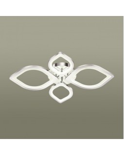 Накладной светильник LUMION 4578/99CL-foto3