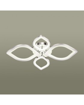 Накладной светильник LUMION 4578/99CL-foto3