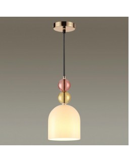 Подвесной светильник LUMION 4589/1A-foto3