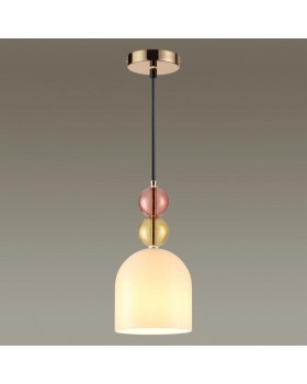 Подвесной светильник LUMION 4589/1A-foto3