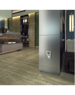 Розетка Werkel W1171106-foto6