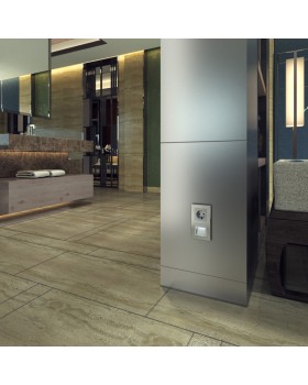 Розетка Werkel W1171106-foto6