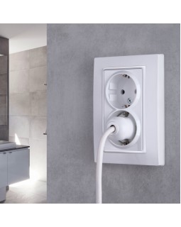 Розетка Werkel W1172001-foto5