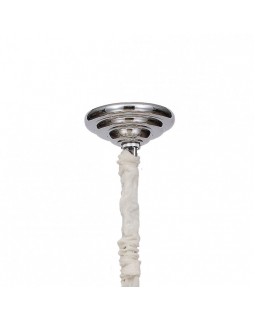 Подвесная люстра Favourite 2056-10P-foto2