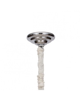 Подвесная люстра Favourite 2056-10P-foto2