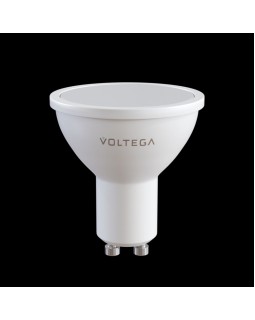 Светодиодная лампа Voltega 7057-foto2