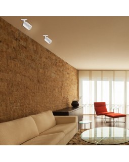 Спот Novotech 370398-foto3