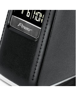 Настольная лампа Elektrostandard TL90220 Elara черный-foto3