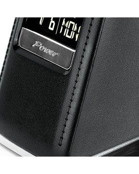 Настольная лампа Elektrostandard TL90220 Elara черный-foto3