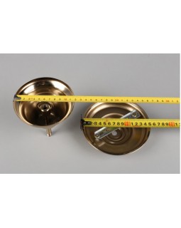 Подвесная люстра APLOYT APL.744.03.06-foto17