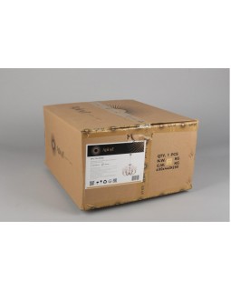 Подвесная люстра APLOYT APL.744.03.06-foto18