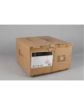 Подвесная люстра APLOYT APL.744.03.06-foto18