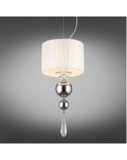 Подвесной светильник APLOYT APL.743.06.01-foto2