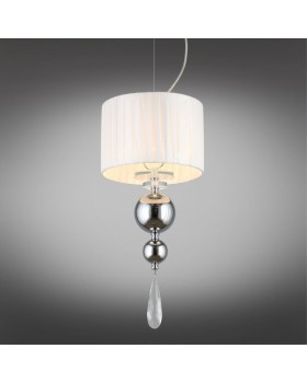 Подвесной светильник APLOYT APL.743.06.01-foto2