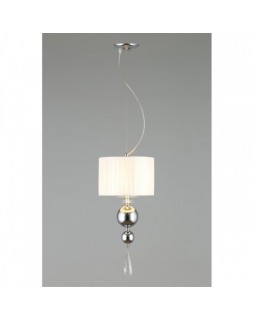 Подвесной светильник APLOYT APL.743.06.01-foto3