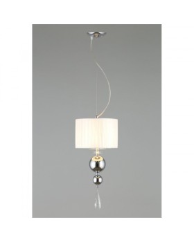 Подвесной светильник APLOYT APL.743.06.01-foto3