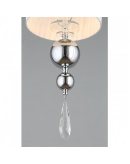 Подвесной светильник APLOYT APL.743.06.01-foto4