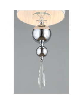 Подвесной светильник APLOYT APL.743.06.01-foto4