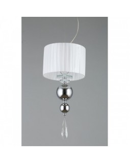 Подвесной светильник APLOYT APL.743.06.01-foto5