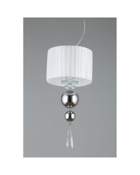 Подвесной светильник APLOYT APL.743.06.01-foto5