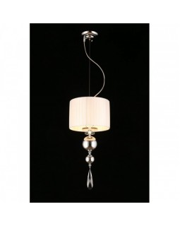 Подвесной светильник APLOYT APL.743.06.01-foto6