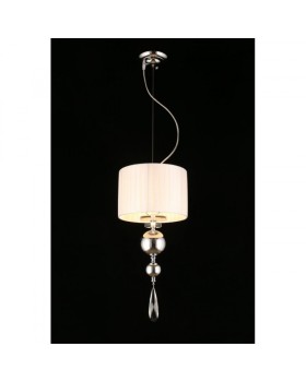 Подвесной светильник APLOYT APL.743.06.01-foto6