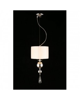 Подвесной светильник APLOYT APL.743.06.01-foto7