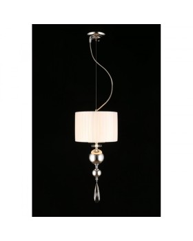 Подвесной светильник APLOYT APL.743.06.01-foto7