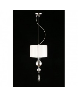 Подвесной светильник APLOYT APL.743.06.01-foto8