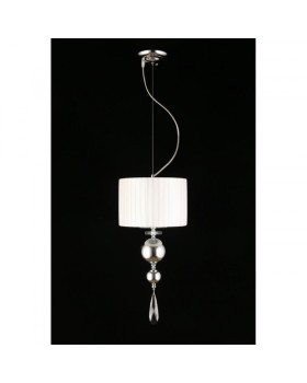 Подвесной светильник APLOYT APL.743.06.01-foto8