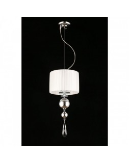 Подвесной светильник APLOYT APL.743.06.01-foto9