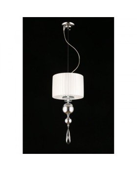 Подвесной светильник APLOYT APL.743.06.01-foto9