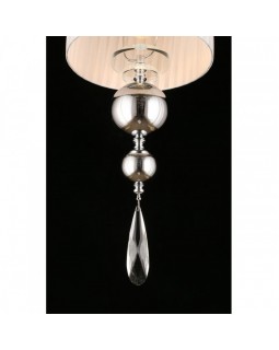 Подвесной светильник APLOYT APL.743.06.01-foto10