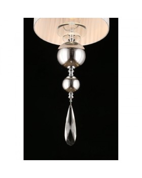 Подвесной светильник APLOYT APL.743.06.01-foto10