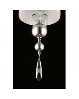 Подвесной светильник APLOYT APL.743.06.01-foto11