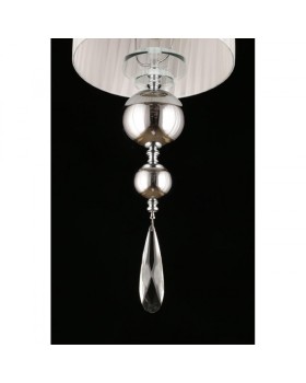 Подвесной светильник APLOYT APL.743.06.01-foto11